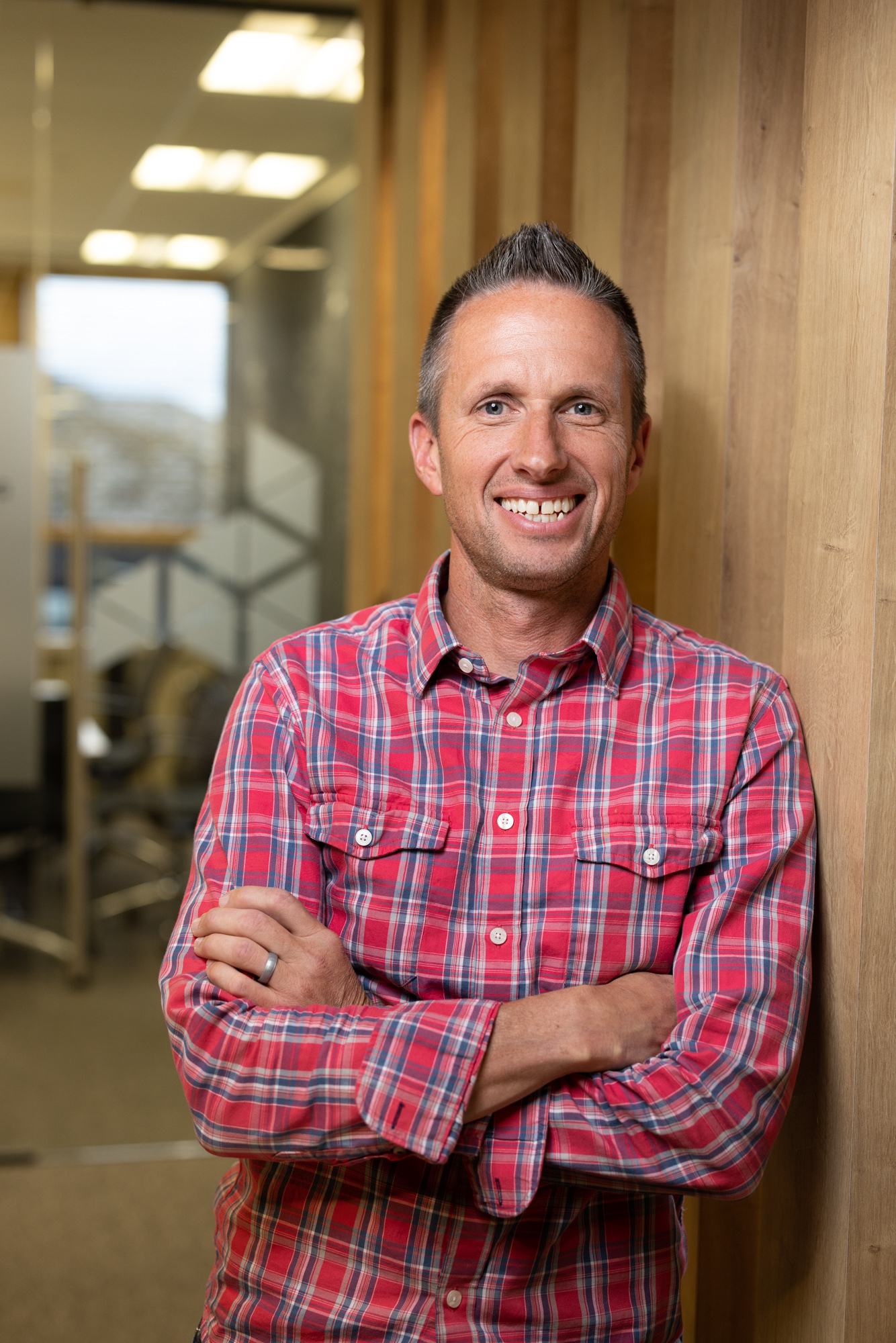 Fraud in the Age of AI: My Takeaways from the Ping Identity Fraud Roadshow