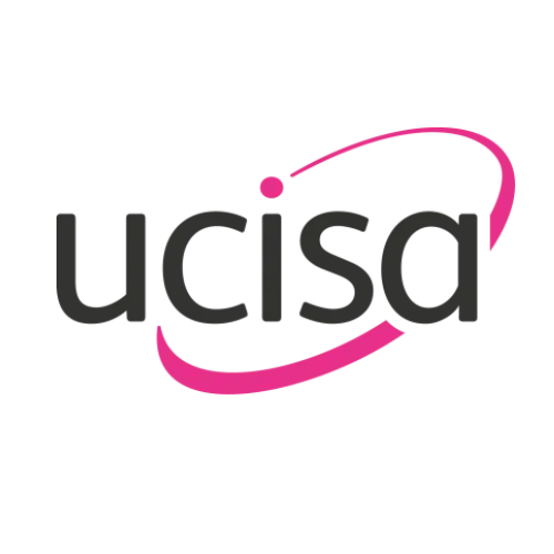 From Certificates to AI Agents: Governing Machine Identity in Higher Education