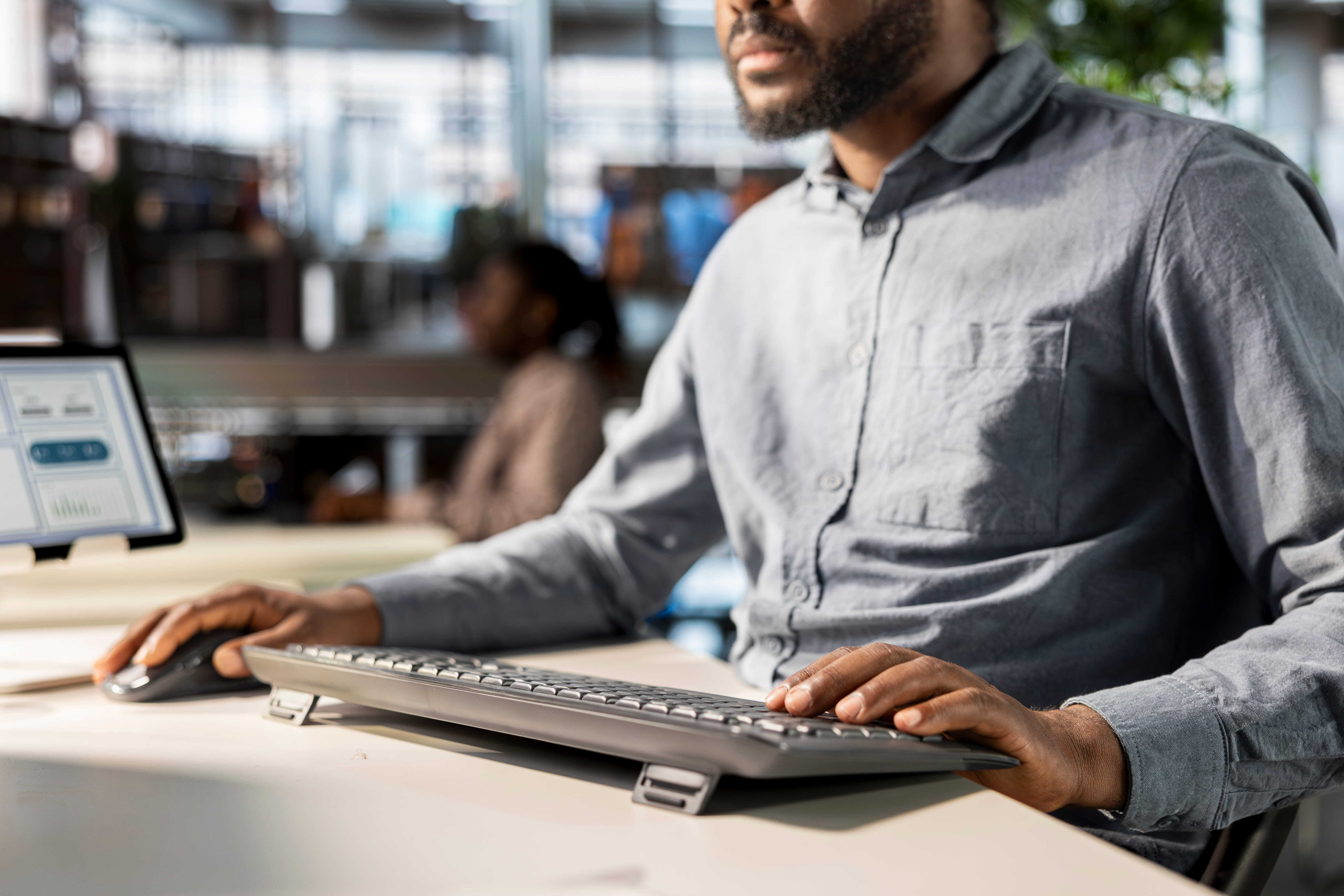 What Restricts the Value of Identity Governance and Administration (IGA) Programmes?