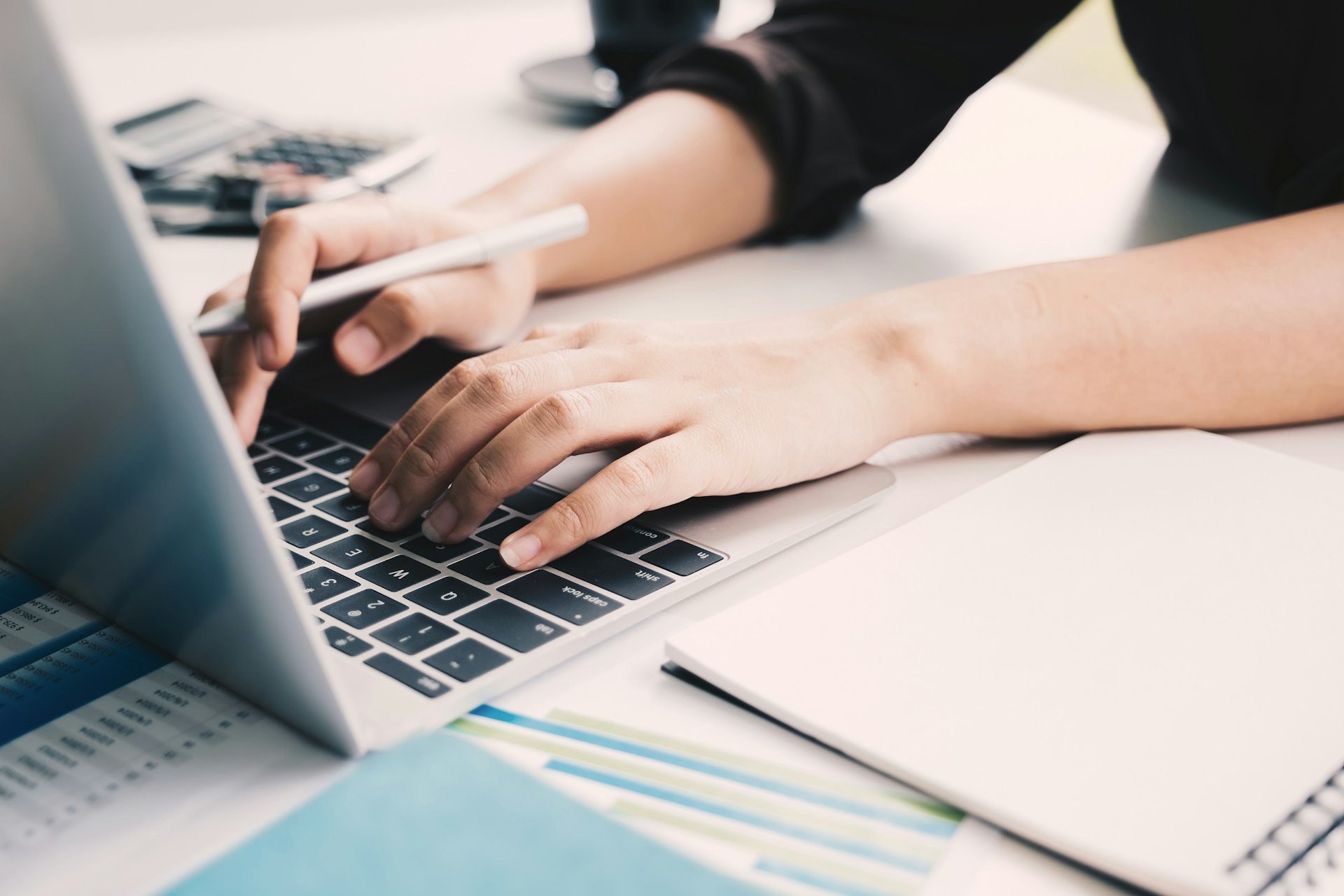 Beyond the Go-Live: The Blueprint for a Mature & High-Value IGA Programme